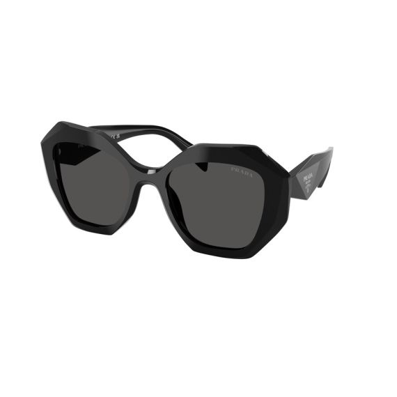 Prada PR 16WS 1AB5S0 Güneş Gözlüğü