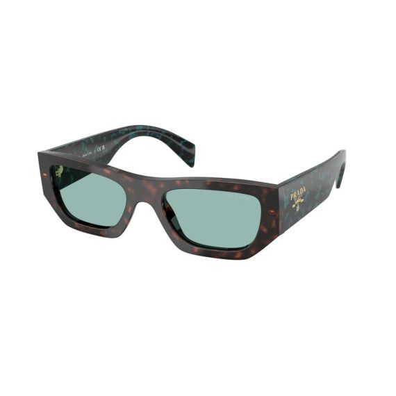 Prada PR A01S 18Z40K Güneş Gözlüğü