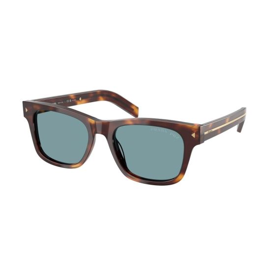 Prada PR A17S 15W04D Güneş Gözlüğü, Ekartman: 51