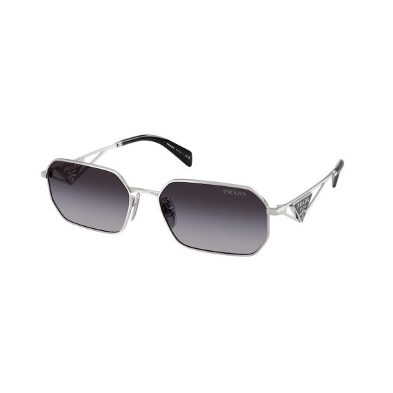 Prada PR A51S 1BC90A Güneş Gözlüğü