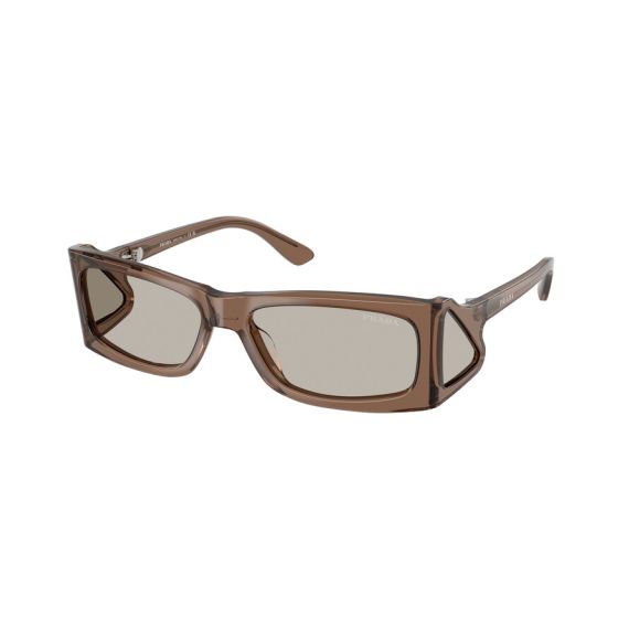 Prada PR B03S 16W5J2 Güneş Gözlüğü