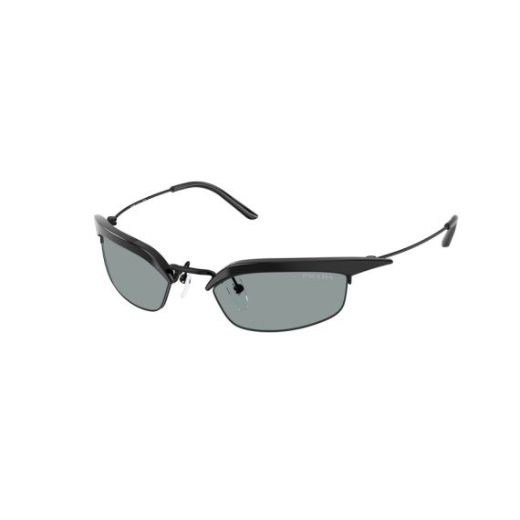 Prada PR B50S 1AB3C2 Güneş Gözlüğü