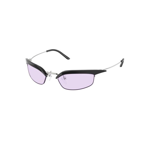 Prada PR B50S TZM40J Güneş Gözlüğü