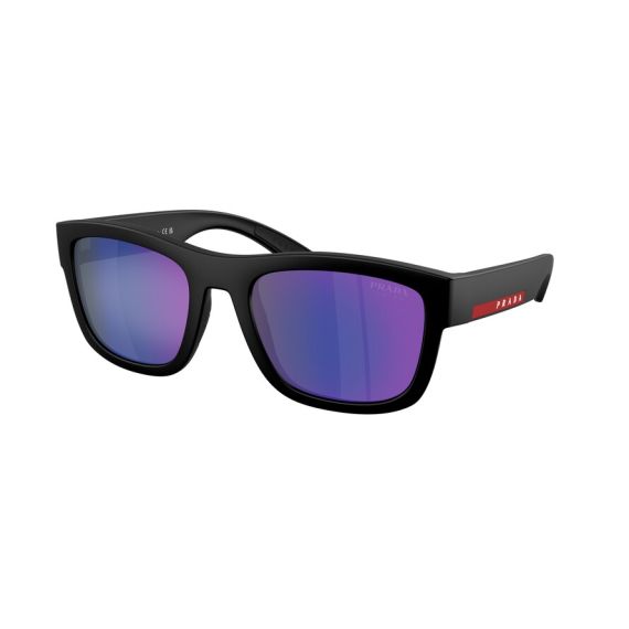 Prada Linea Rossa PS 01ZS 1BO05U Güneş Gözlüğü