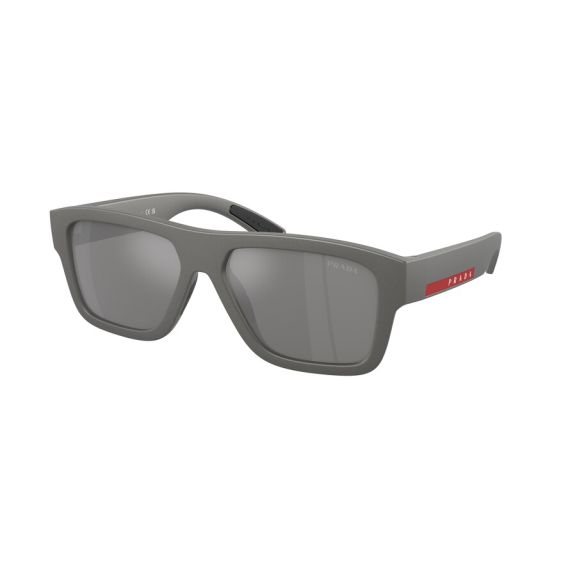 Prada Linea Rossa PS 04ZS 16X7W1 Güneş Gözlüğü