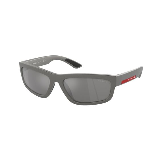 Prada Linea Rossa PS 05ZS 16X7W1 Güneş Gözlüğü