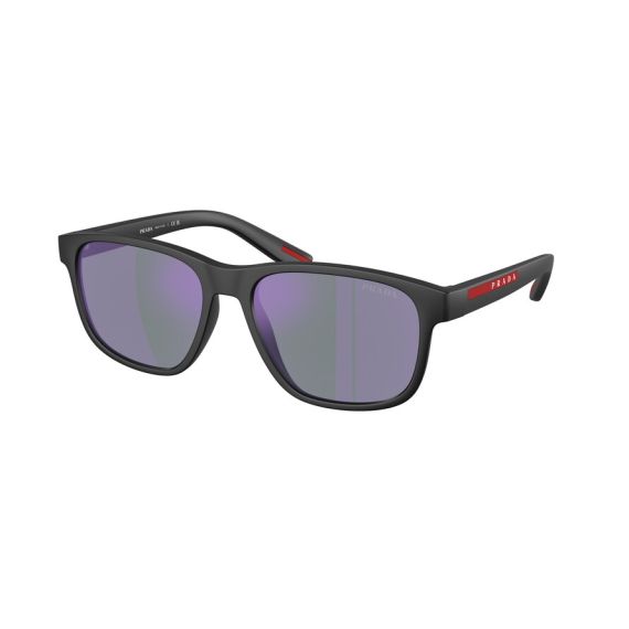 Prada Linea Rossa PS 06YS 1BO10J Güneş Gözlüğü