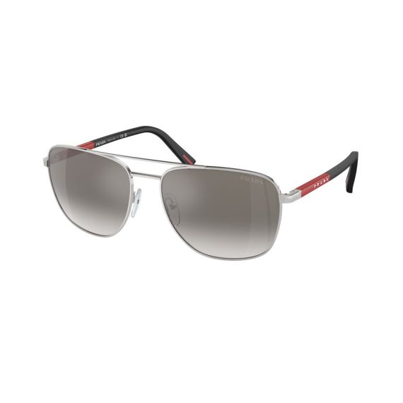 Prada Linea Rossa PS 54ZS 1BC02M Güneş Gözlüğü