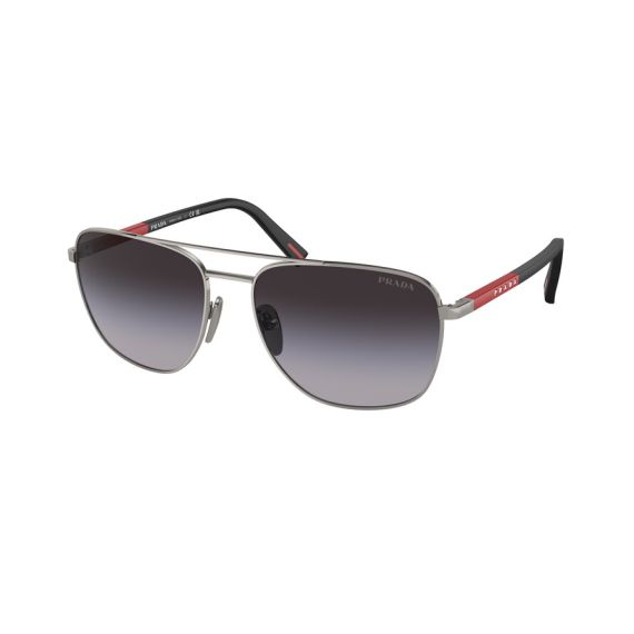 Prada Linea Rossa PS 54ZS 5AV09U Güneş Gözlüğü