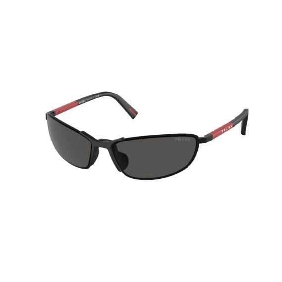 Prada Linea Rossa PS 55ZS 1BO06F Güneş Gözlüğü