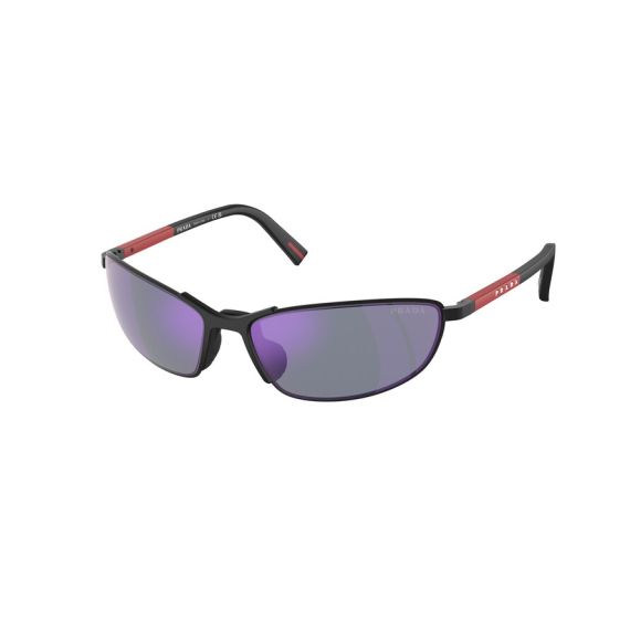 Prada Linea Rossa PS 55ZS DG010J Güneş Gözlüğü