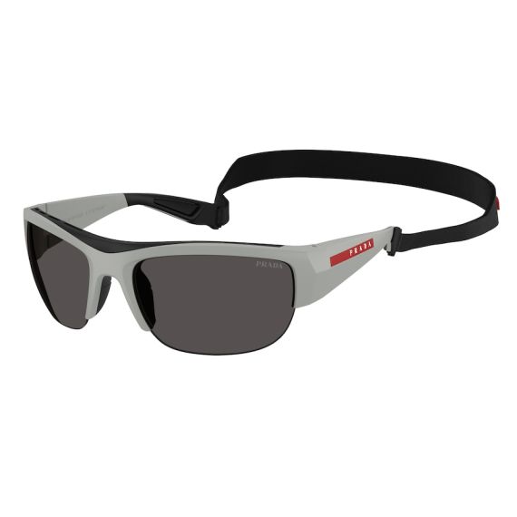Prada Linea Rossa PS A01S 13Z5S0 Güneş Gözlüğü