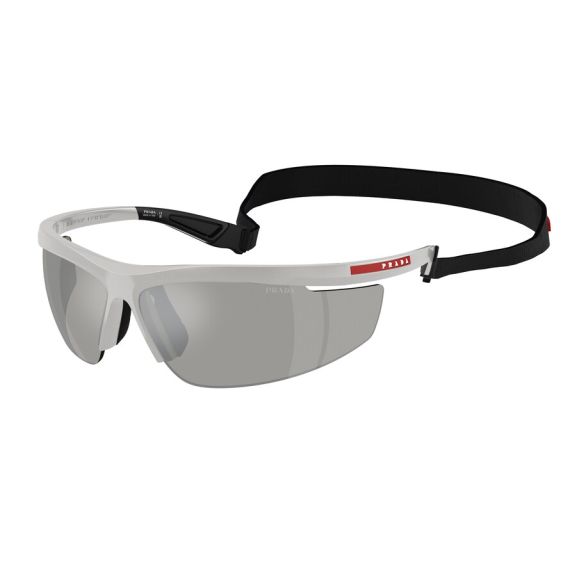 Prada Linea Rossa PS A02S 14Z05A Güneş Gözlüğü