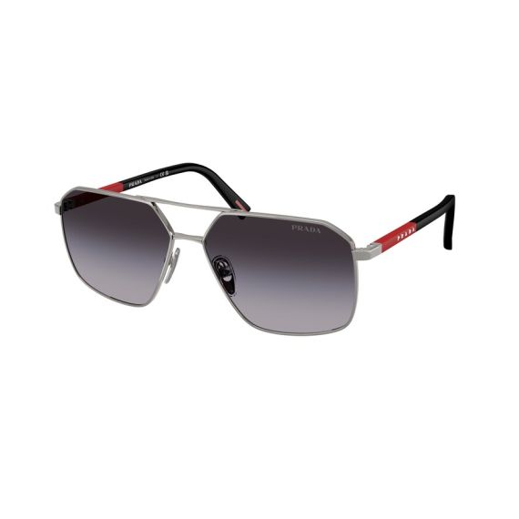 Prada Linea Rossa PS A50S 5AV09U Güneş Gözlüğü
