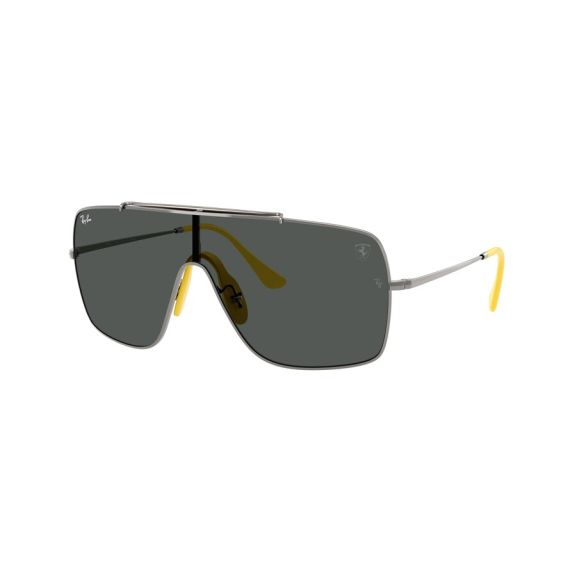 Ray-Ban RB 3697M F03087 Güneş Gözlüğü