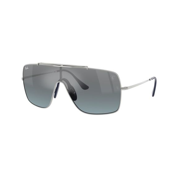 Ray-Ban RB 3697M F104Y0 Güneş Gözlüğü