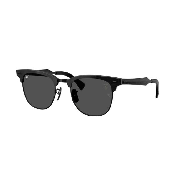 Ray-Ban RB 3807M F111B1 Güneş Gözlüğü