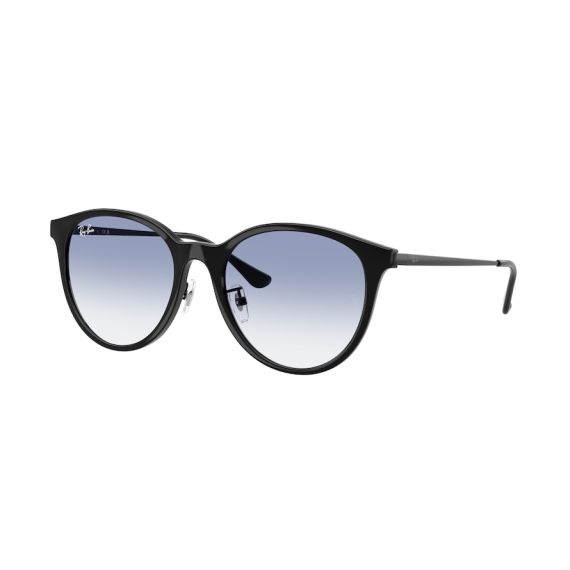 Ray-Ban RB 4334D 601/19 Güneş Gözlüğü