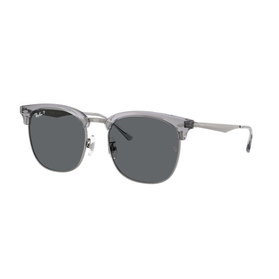 Ray-Ban RB 4418D 679281 Güneş Gözlüğü