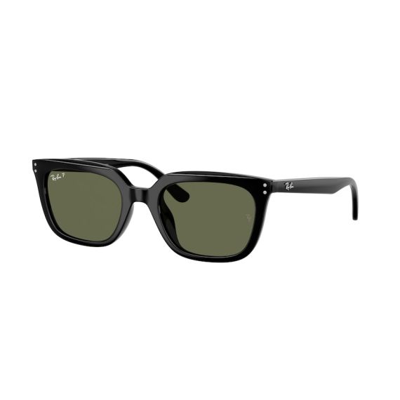 Ray-Ban RB 4439D 901/9A Güneş Gözlüğü