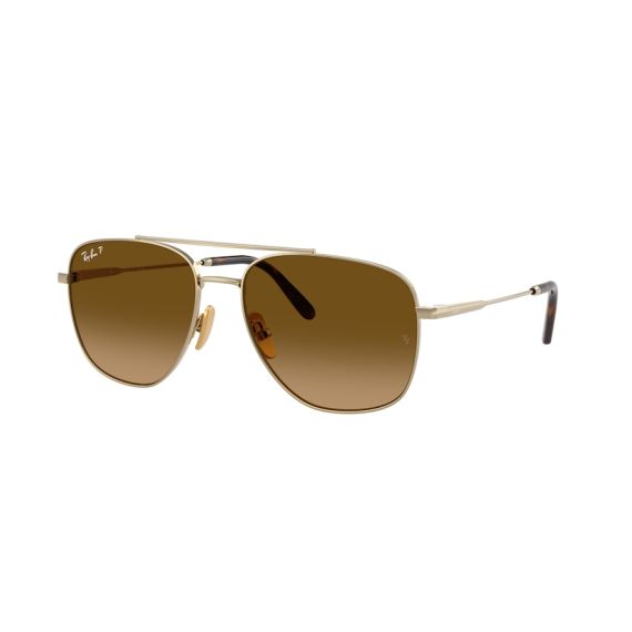 Ray-Ban RB 8097 9265M2 Güneş Gözlüğü