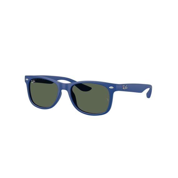 Ray-Ban Junior RJ 9052S 717771 Güneş Gözlüğü