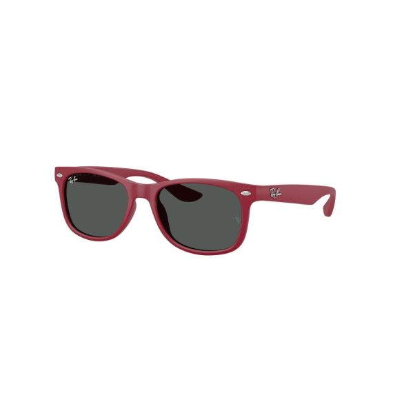 Ray-Ban Junior RJ 9052S 717887 Güneş Gözlüğü