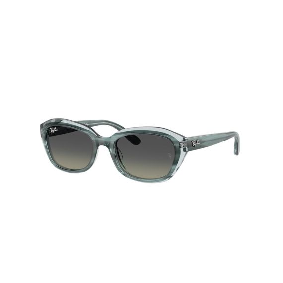 Ray-Ban Junior RJ 9081S 717511 Güneş Gözlüğü