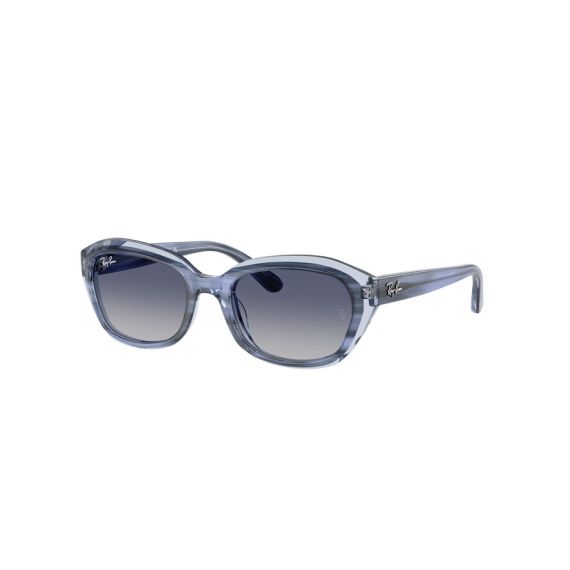 Ray-Ban Junior RJ 9081S 71764L Güneş Gözlüğü