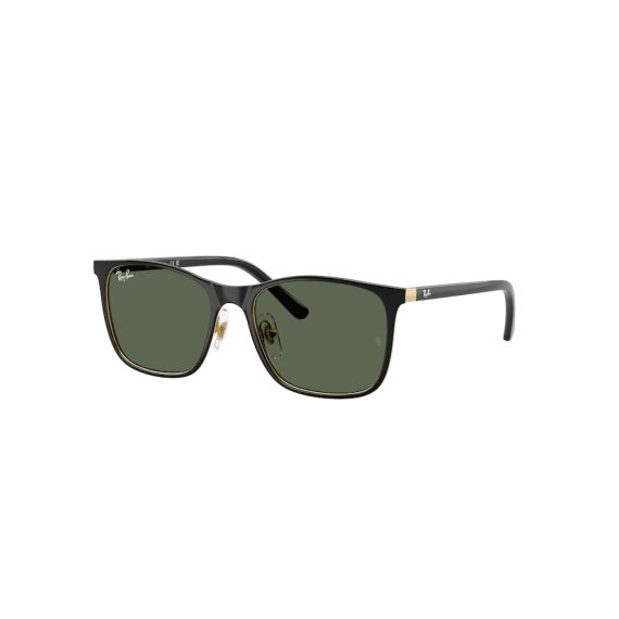 Ray-Ban Junior RJ 9551S 294/71 Güneş Gözlüğü