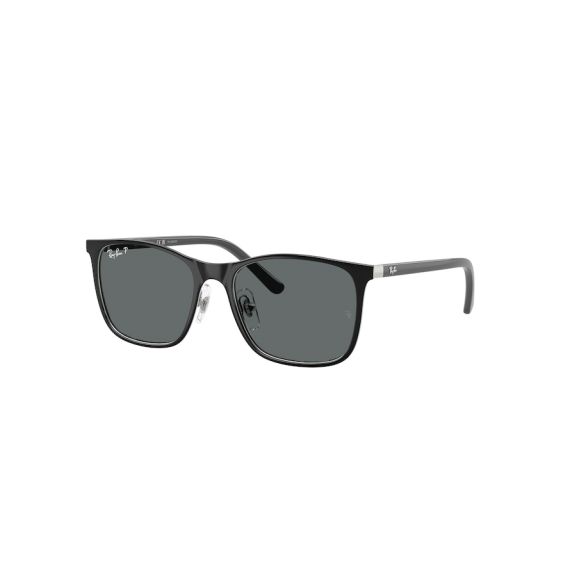 Ray-Ban Junior RJ 9551S 295/81 Güneş Gözlüğü
