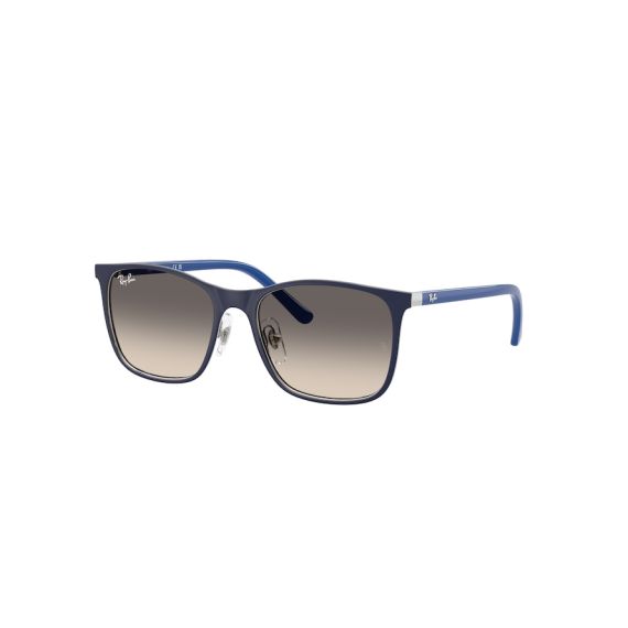 Ray-Ban Junior RJ 9551S 298/11 Güneş Gözlüğü
