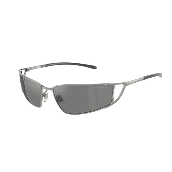 Arnette AN 3093 741/6G Güneş Gözlüğü