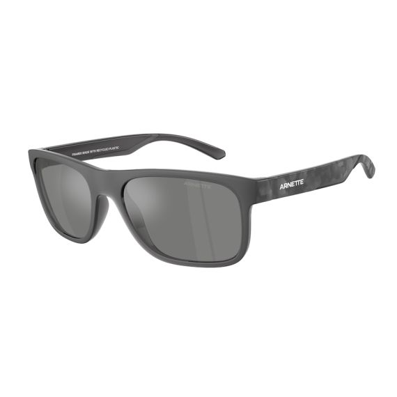 Arnette AN 4341 27866G Güneş Gözlüğü