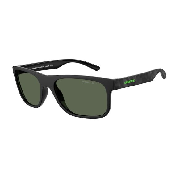 Arnette AN 4341 290071 Güneş Gözlüğü
