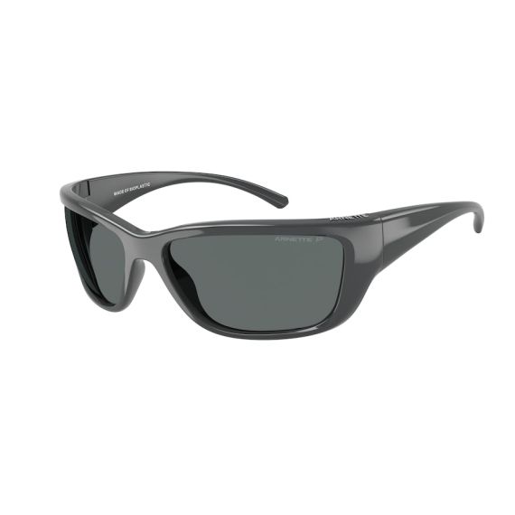 Arnette AN 4353 284181 Güneş Gözlüğü