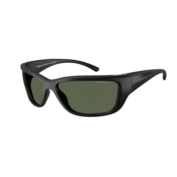 Arnette AN 4353 29009A Güneş Gözlüğü