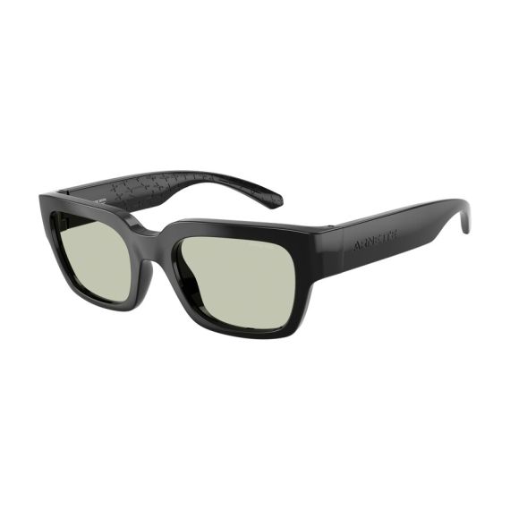 Arnette AN 4354 2900/2 Güneş Gözlüğü