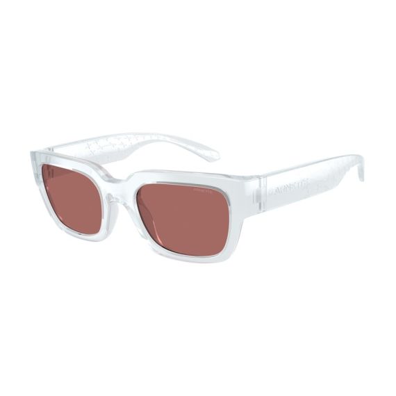 Arnette AN 4354 298969 Güneş Gözlüğü