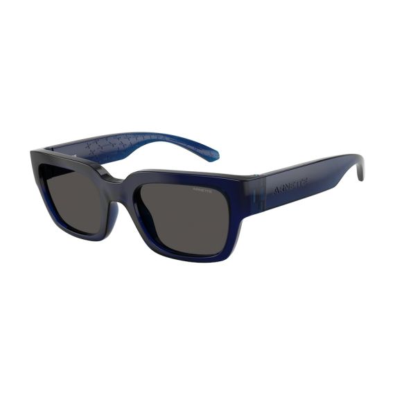 Arnette AN 4354 299087 Güneş Gözlüğü