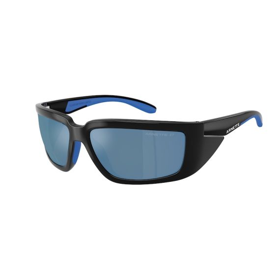 Arnette AN 4355 275322 Güneş Gözlüğü