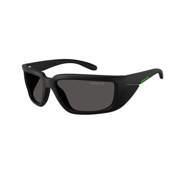 Arnette AN 4355 275887 Güneş Gözlüğü