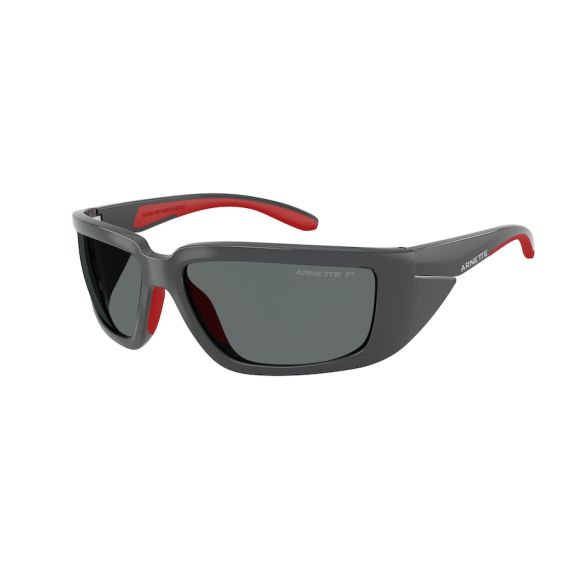 Arnette AN 4355 284181 Güneş Gözlüğü