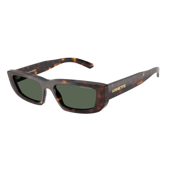 Arnette AN 4357 122271 Güneş Gözlüğü