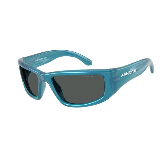 Arnette AN 4358 298687 Güneş Gözlüğü