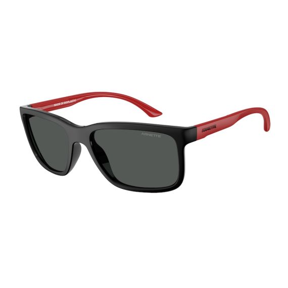 Arnette AN 4359 275887 Güneş Gözlüğü
