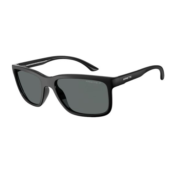 Arnette AN 4359 290081 Güneş Gözlüğü
