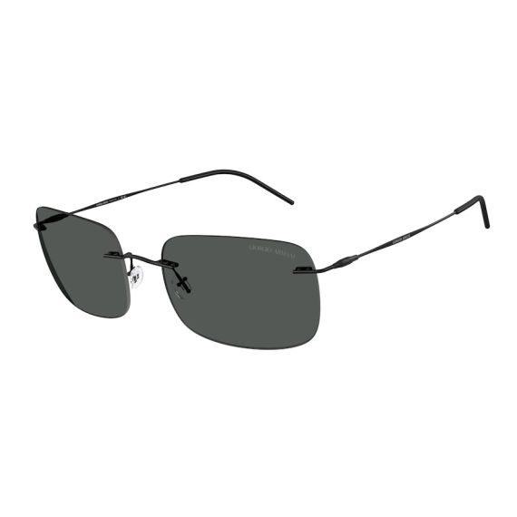 Giorgio Armani AR 1512M 300187 Güneş Gözlüğü