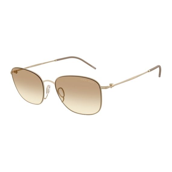 Giorgio Armani AR 6168 300213 Güneş Gözlüğü