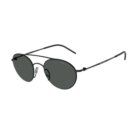 Giorgio Armani AR 6169 300187 Güneş Gözlüğü